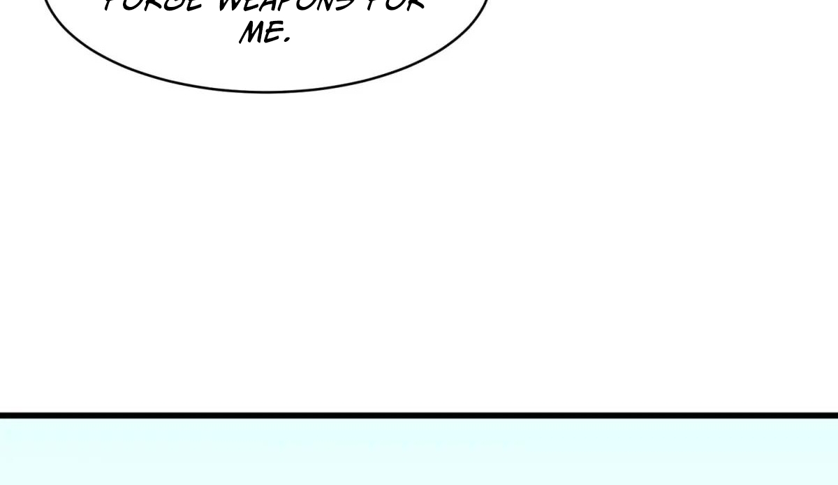 Read Starting as a Master of Female Disciples’ Leisure Skills EN Manga Online
