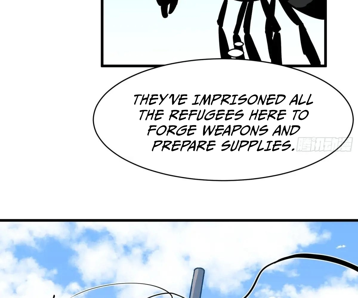 Read Starting as a Master of Female Disciples’ Leisure Skills EN Manga Online