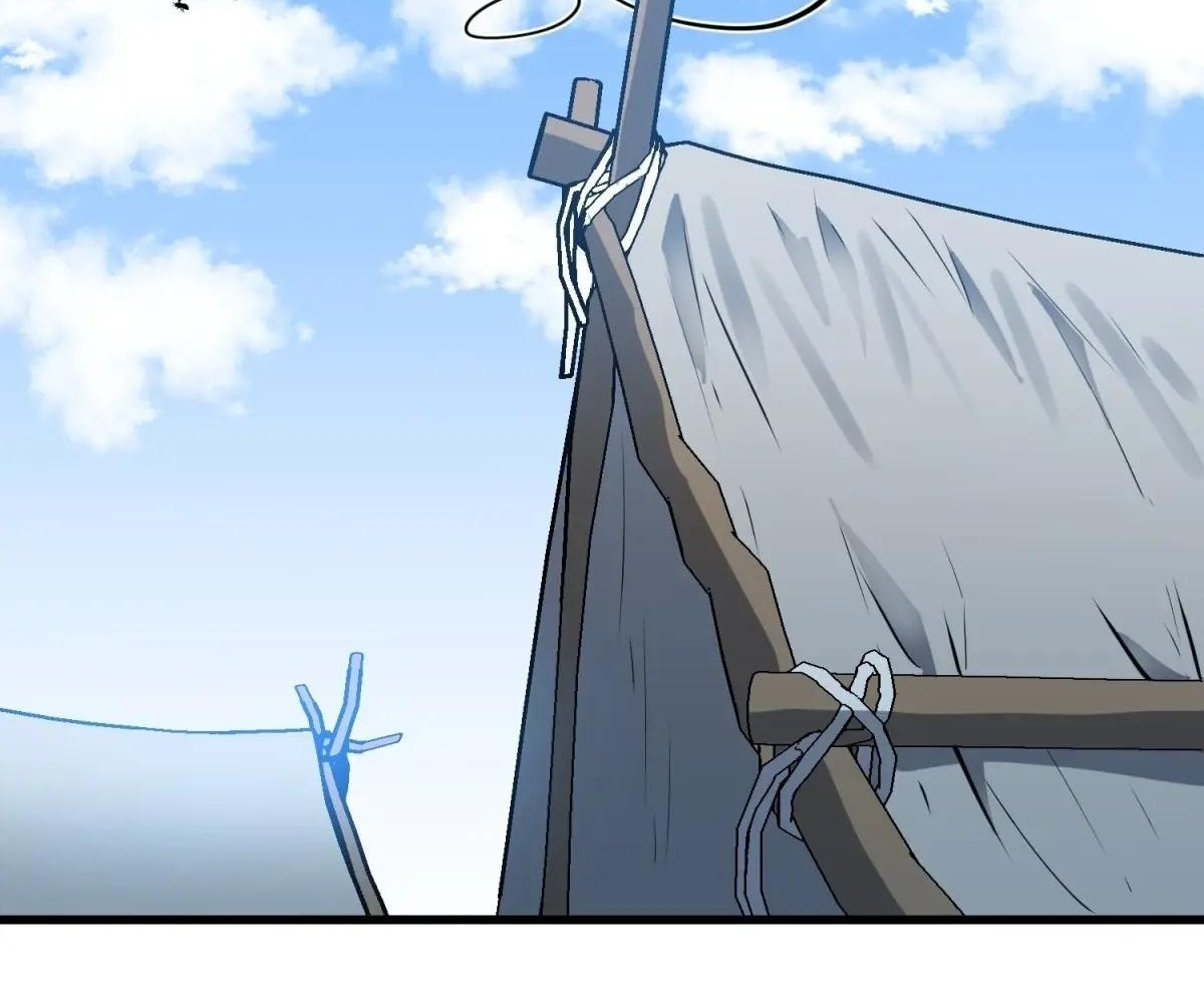 Read Starting as a Master of Female Disciples’ Leisure Skills EN Manga Online