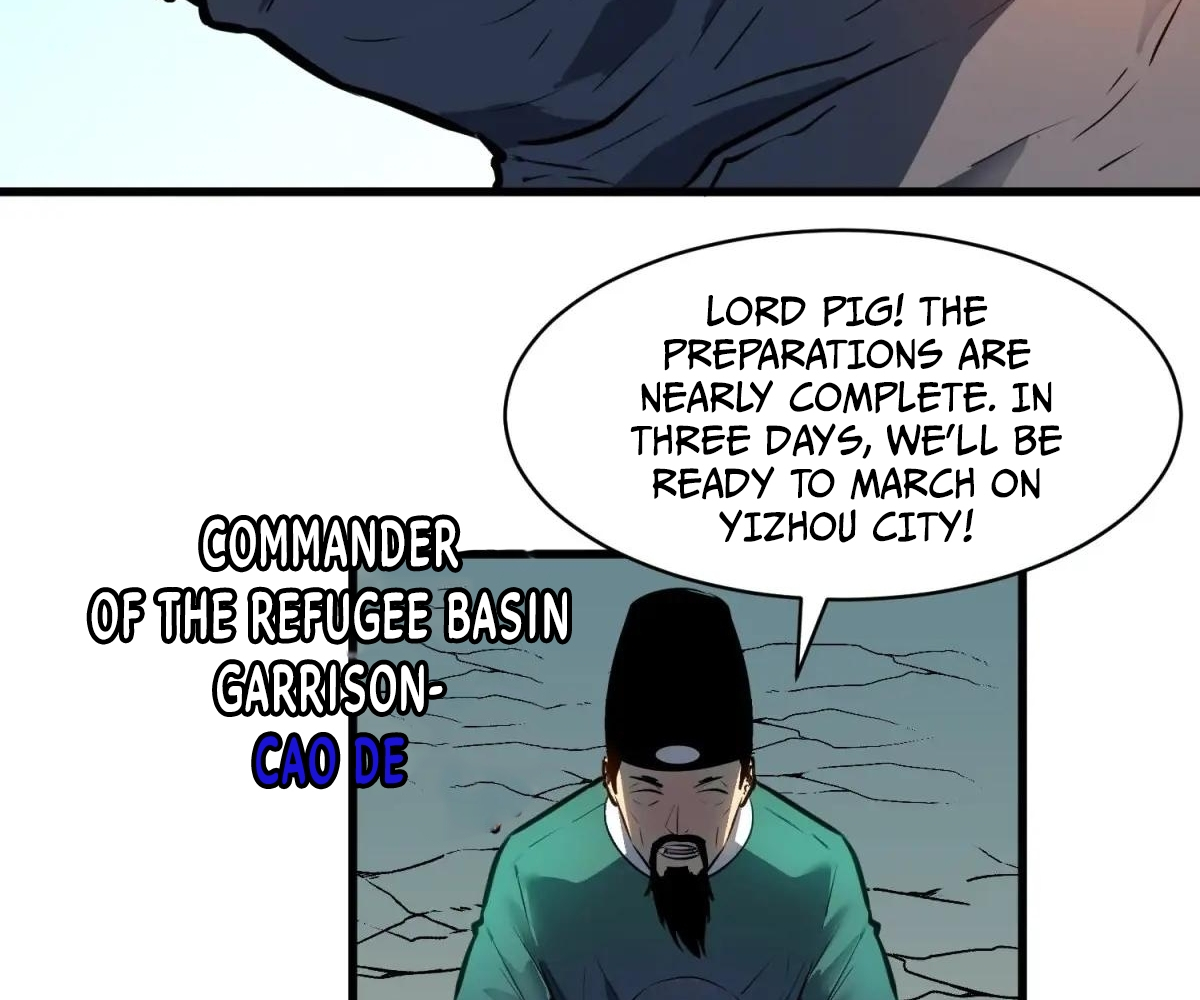 Read Starting as a Master of Female Disciples’ Leisure Skills EN Manga Online