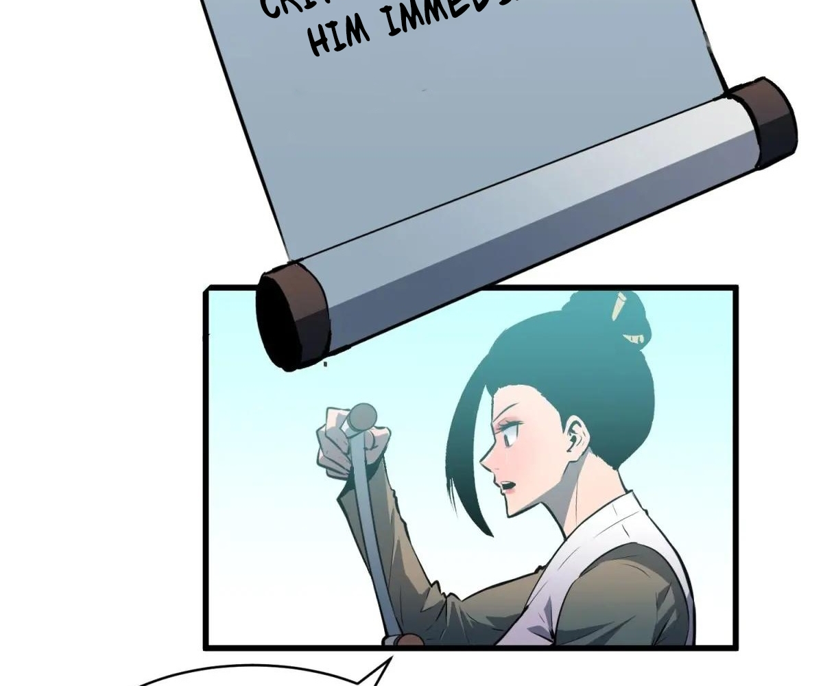 Read Starting as a Master of Female Disciples’ Leisure Skills EN Manga Online