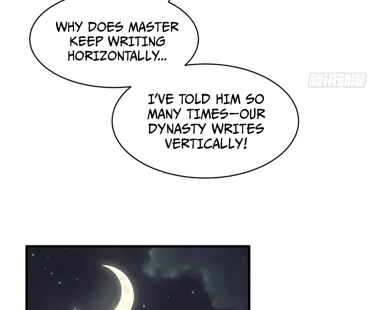 Read Starting as a Master of Female Disciples’ Leisure Skills EN Manga Online