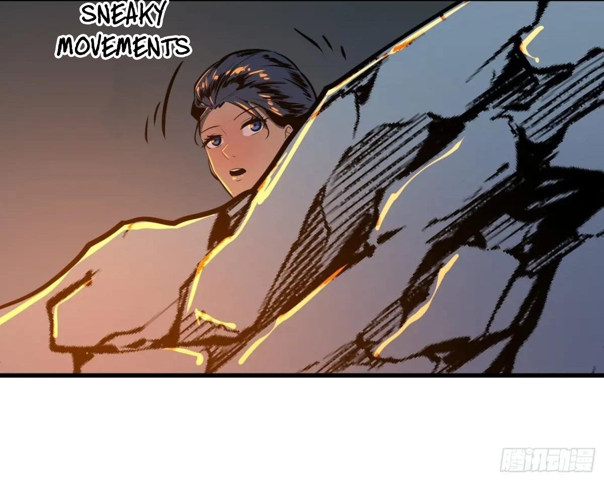 Read Starting as a Master of Female Disciples’ Leisure Skills EN Manga Online