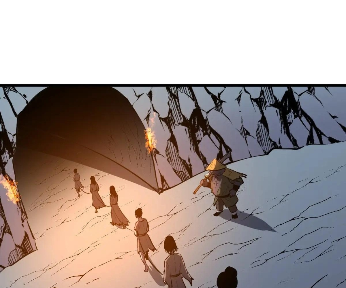 Read Starting as a Master of Female Disciples’ Leisure Skills EN Manga Online