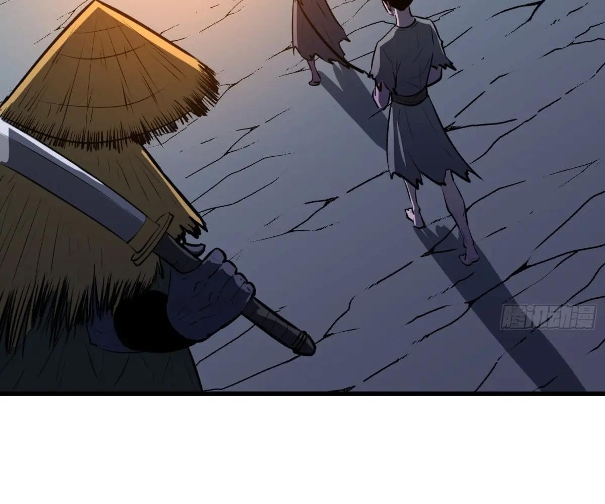 Read Starting as a Master of Female Disciples’ Leisure Skills EN Manga Online