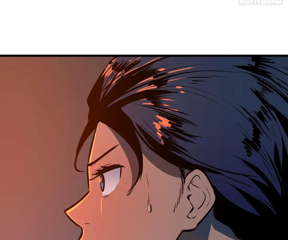 Read Starting as a Master of Female Disciples’ Leisure Skills EN Manga Online