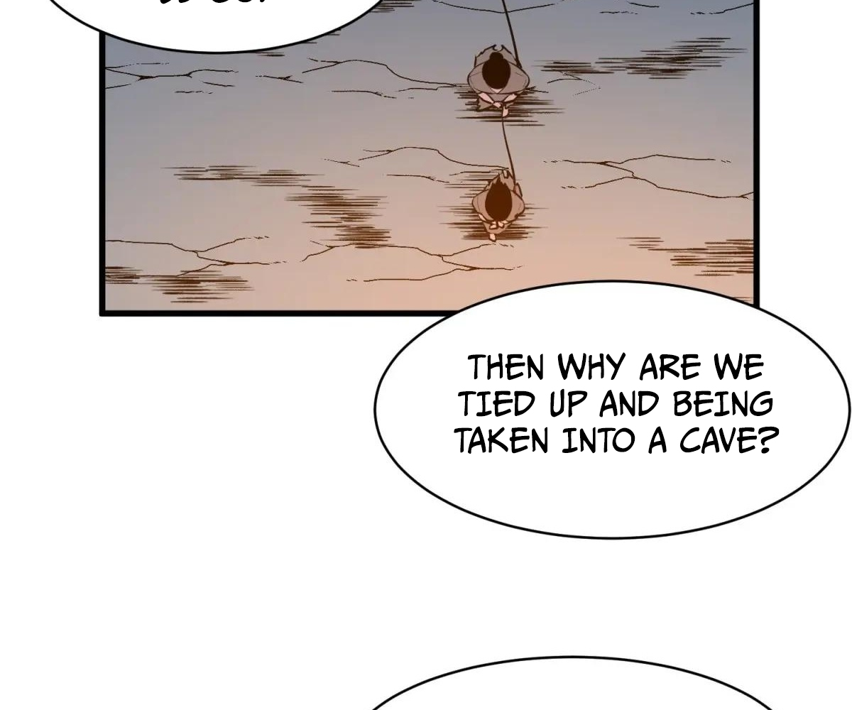Read Starting as a Master of Female Disciples’ Leisure Skills EN Manga Online