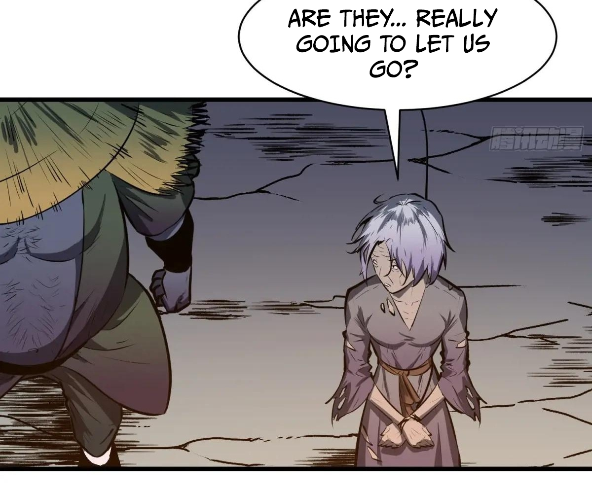 Read Starting as a Master of Female Disciples’ Leisure Skills EN Manga Online