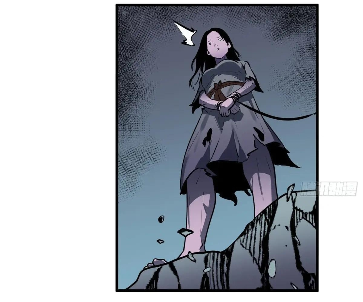 Read Starting as a Master of Female Disciples’ Leisure Skills EN Manga Online