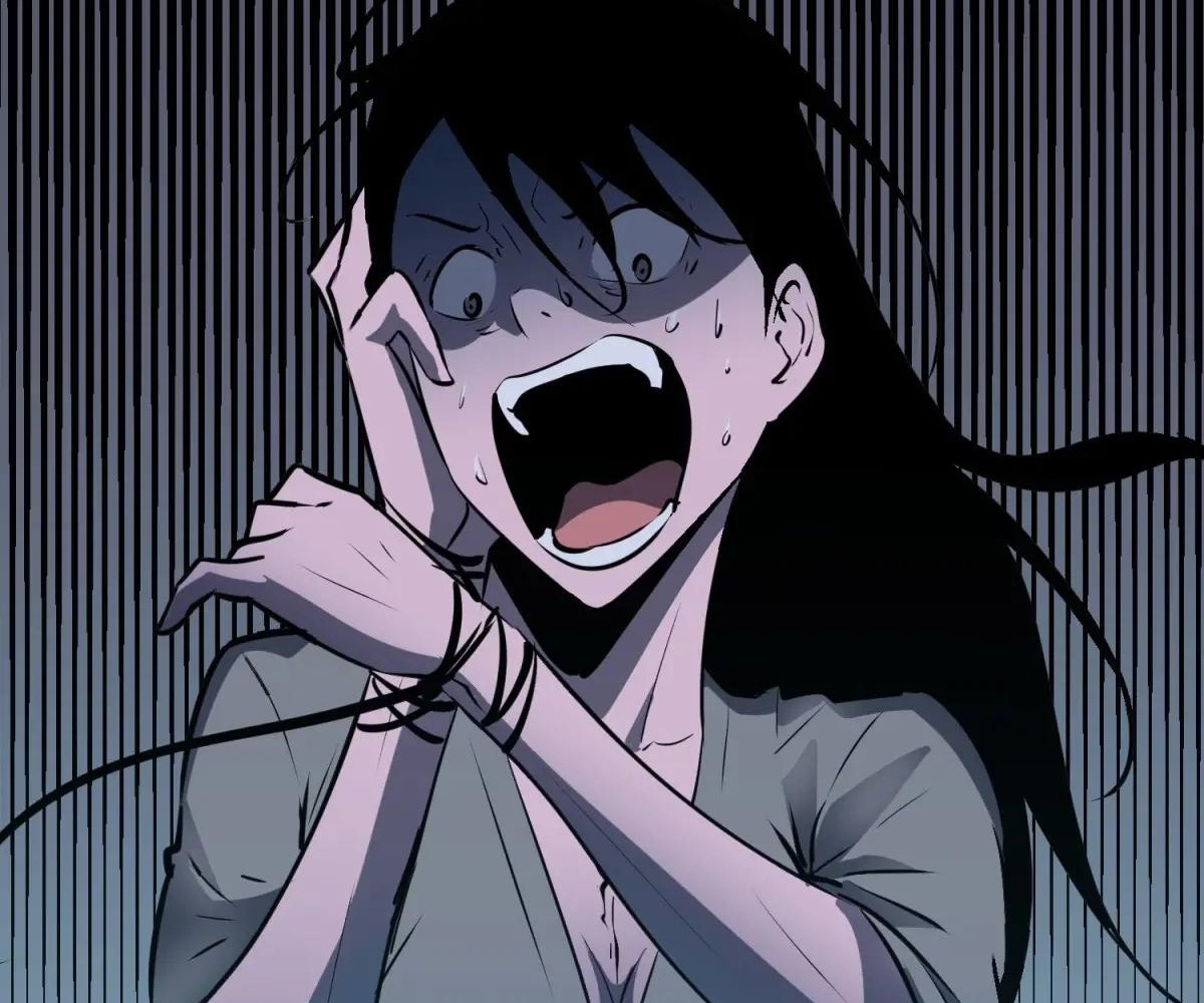 Read Starting as a Master of Female Disciples’ Leisure Skills EN Manga Online
