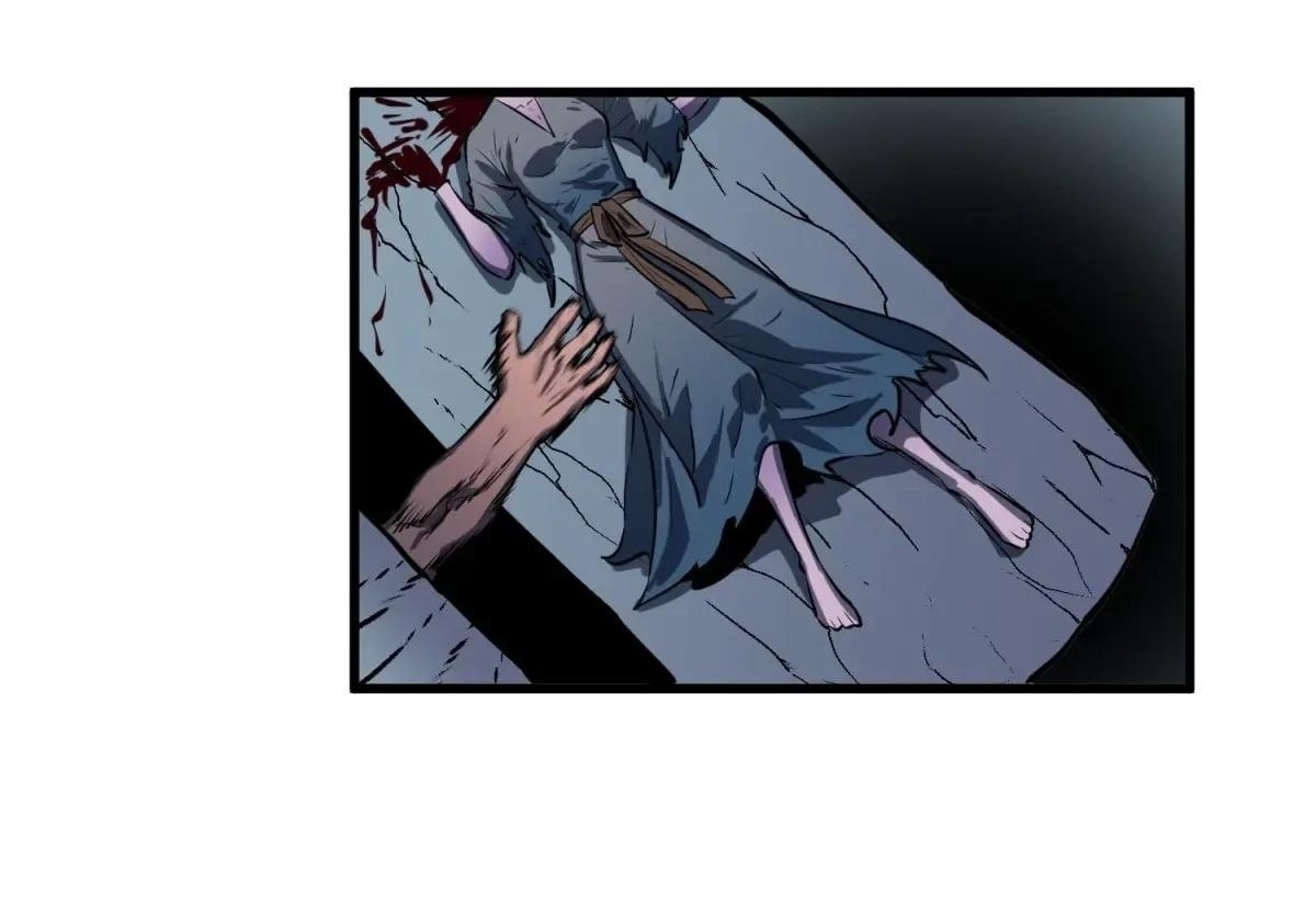 Read Starting as a Master of Female Disciples’ Leisure Skills EN Manga Online