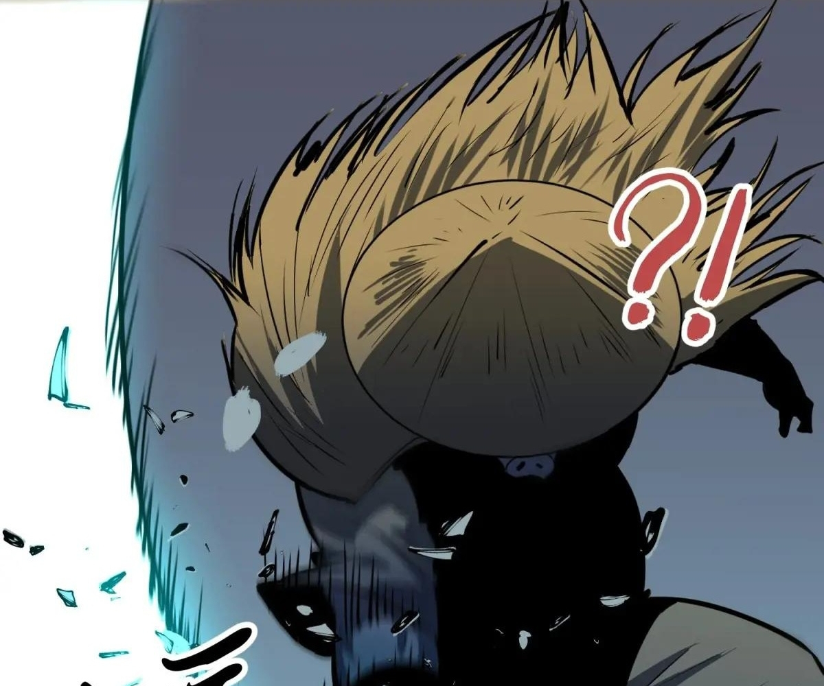 Read Starting as a Master of Female Disciples’ Leisure Skills EN Manga Online