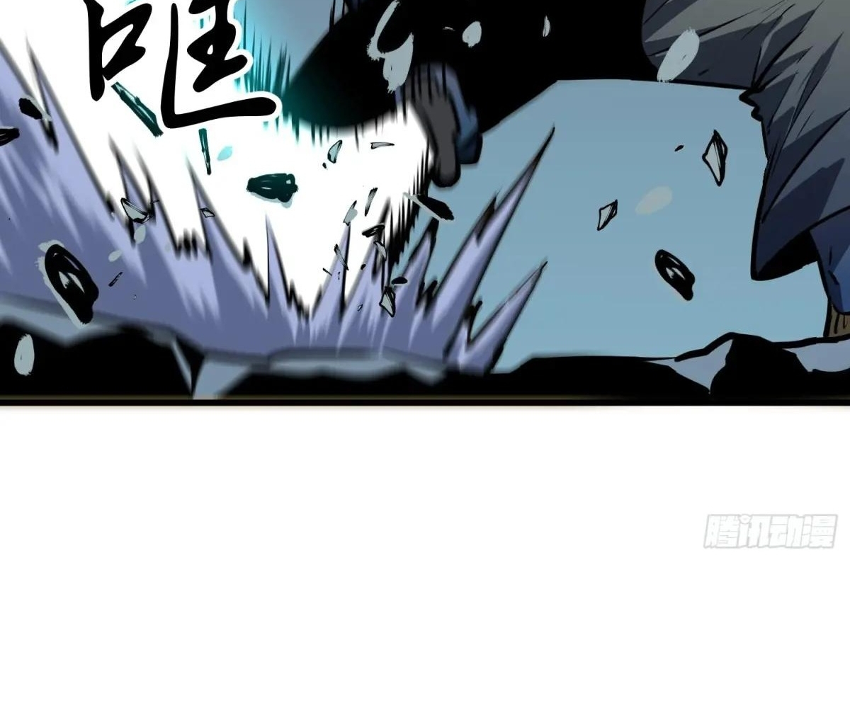 Read Starting as a Master of Female Disciples’ Leisure Skills EN Manga Online