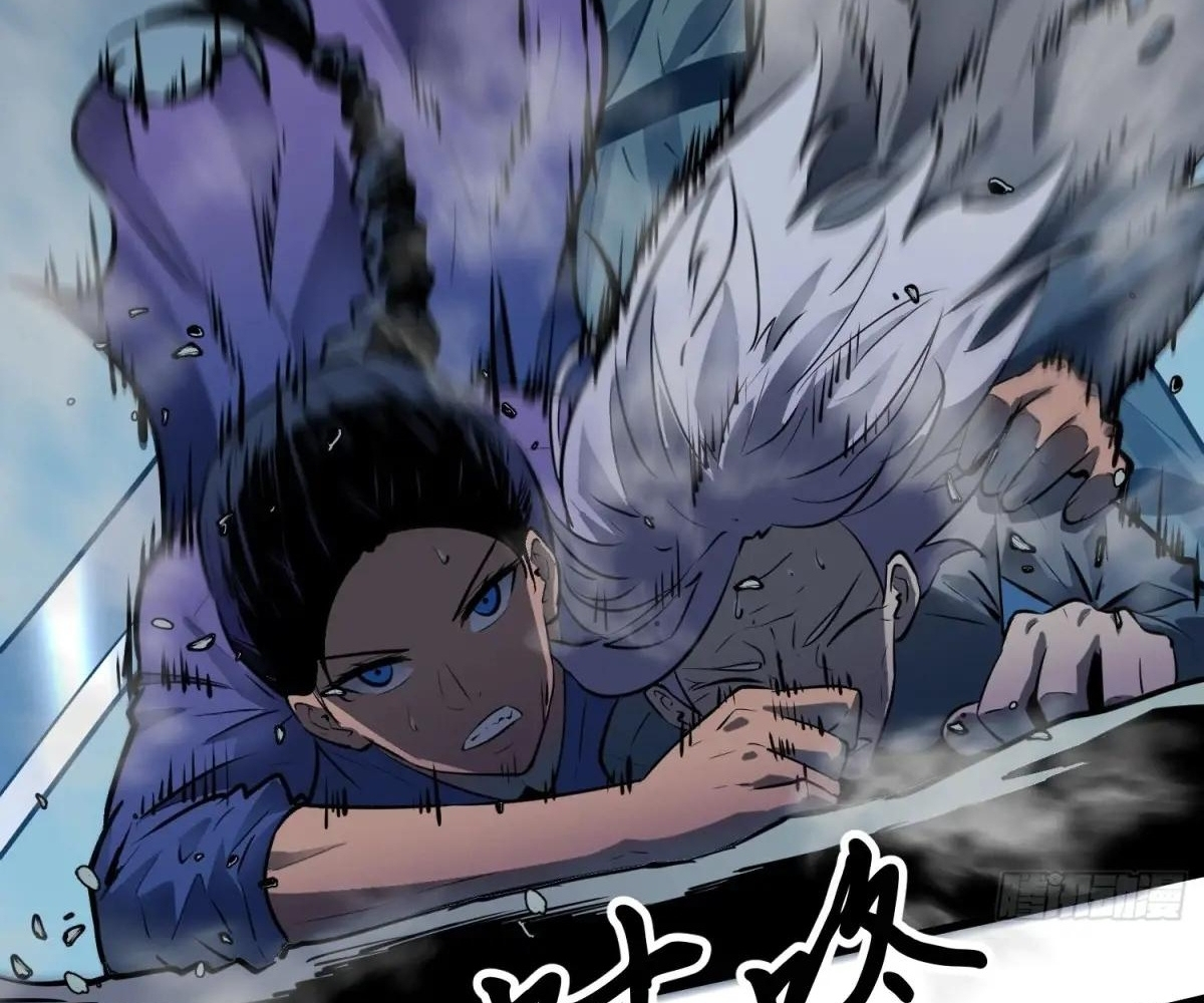 Read Starting as a Master of Female Disciples’ Leisure Skills EN Manga Online