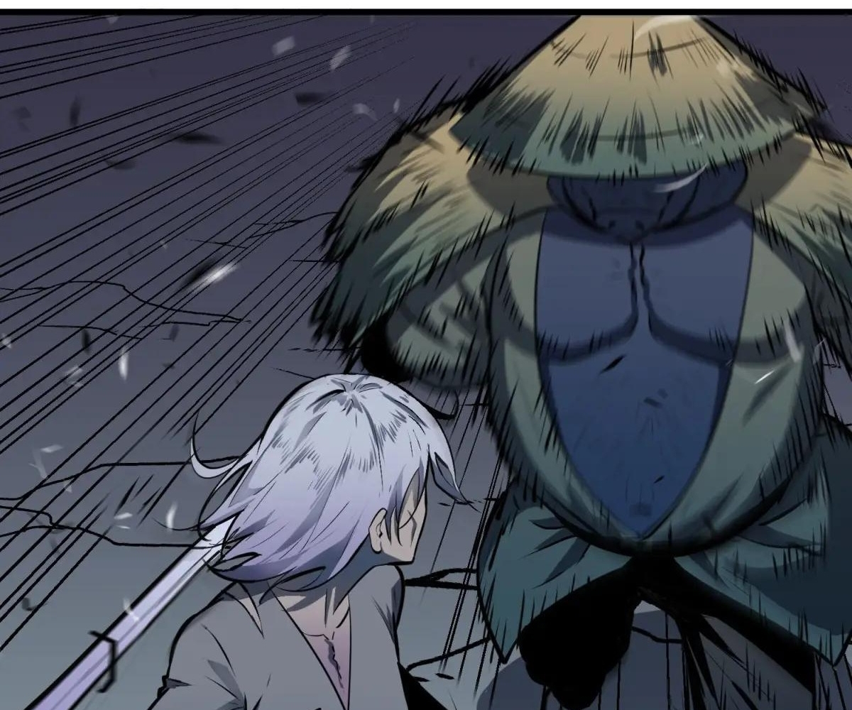 Read Starting as a Master of Female Disciples’ Leisure Skills EN Manga Online