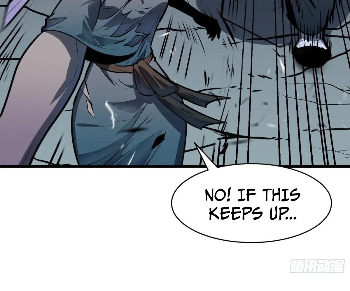 Read Starting as a Master of Female Disciples’ Leisure Skills EN Manga Online