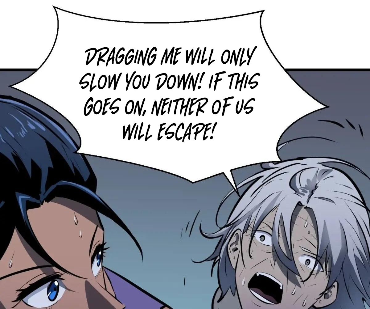Read Starting as a Master of Female Disciples’ Leisure Skills EN Manga Online