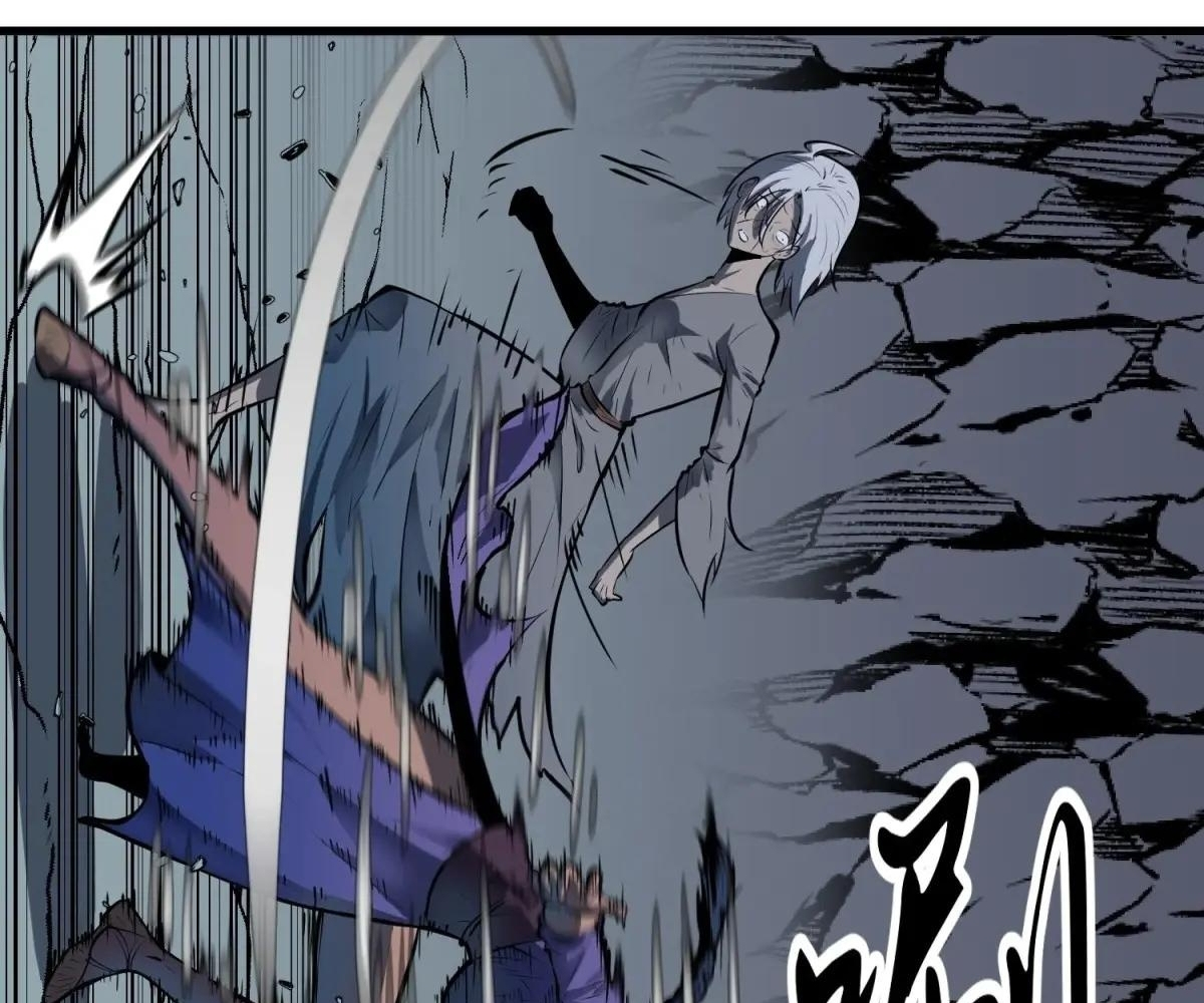Read Starting as a Master of Female Disciples’ Leisure Skills EN Manga Online