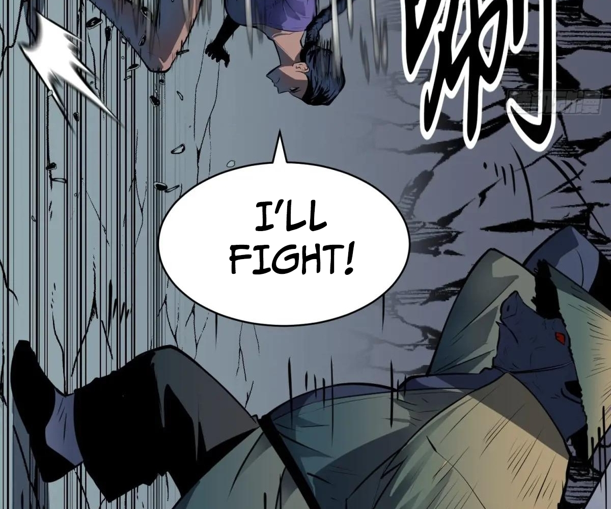 Read Starting as a Master of Female Disciples’ Leisure Skills EN Manga Online