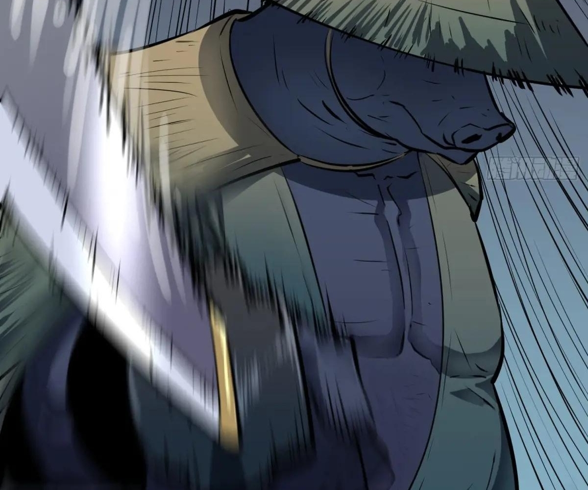 Read Starting as a Master of Female Disciples’ Leisure Skills EN Manga Online