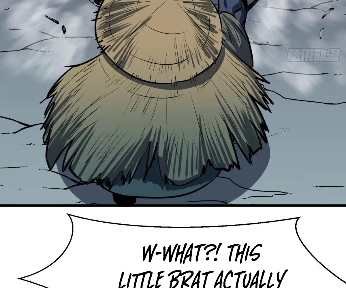 Read Starting as a Master of Female Disciples’ Leisure Skills EN Manga Online