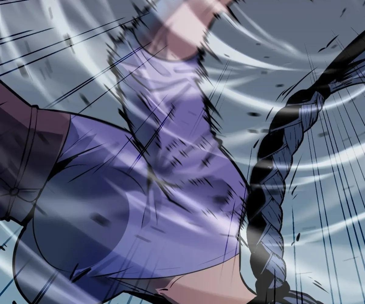 Read Starting as a Master of Female Disciples’ Leisure Skills EN Manga Online
