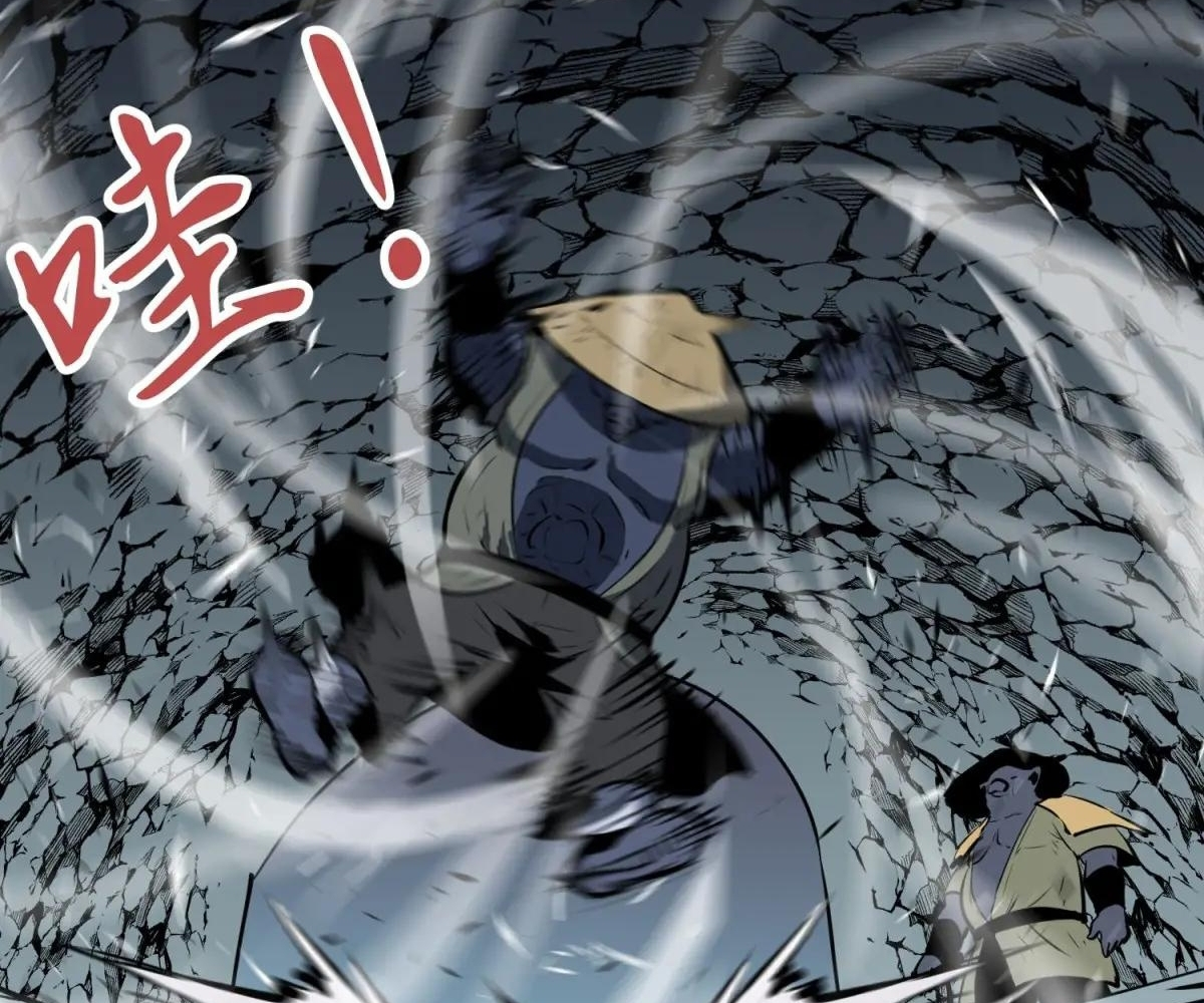 Read Starting as a Master of Female Disciples’ Leisure Skills EN Manga Online