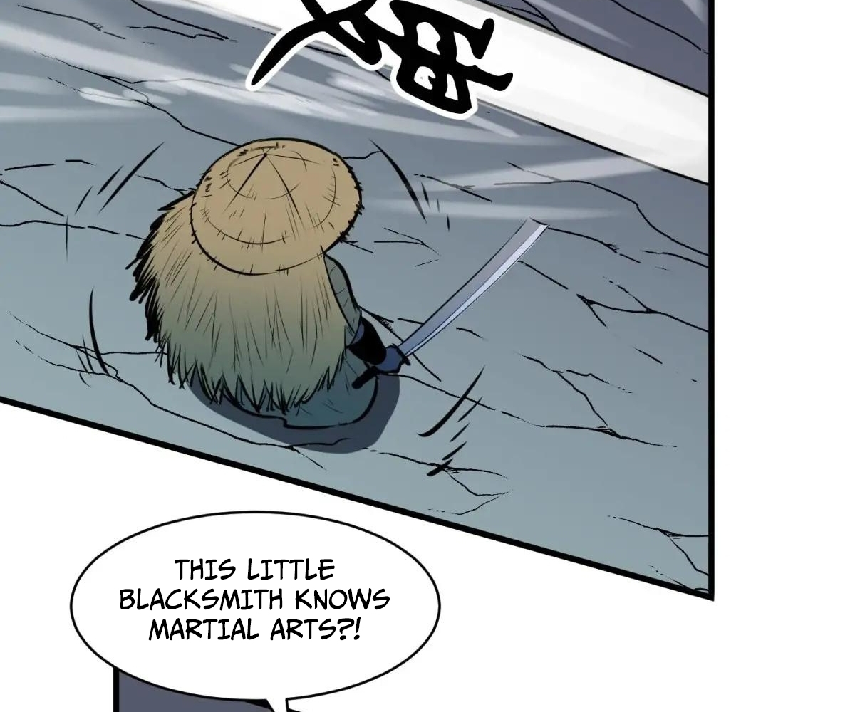 Read Starting as a Master of Female Disciples’ Leisure Skills EN Manga Online