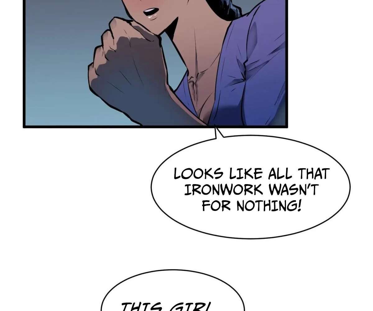Read Starting as a Master of Female Disciples’ Leisure Skills EN Manga Online
