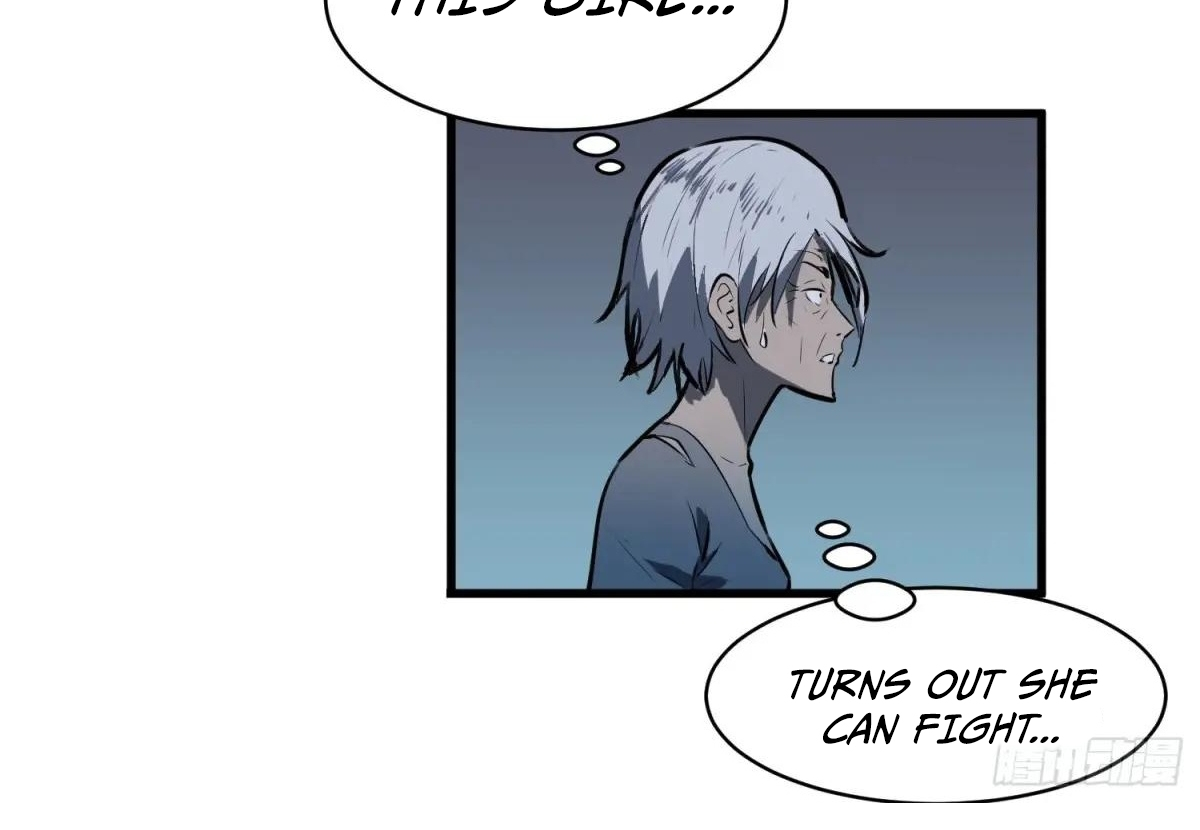 Read Starting as a Master of Female Disciples’ Leisure Skills EN Manga Online