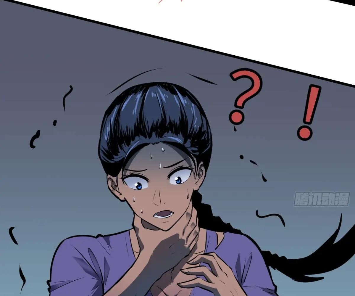 Read Starting as a Master of Female Disciples’ Leisure Skills EN Manga Online