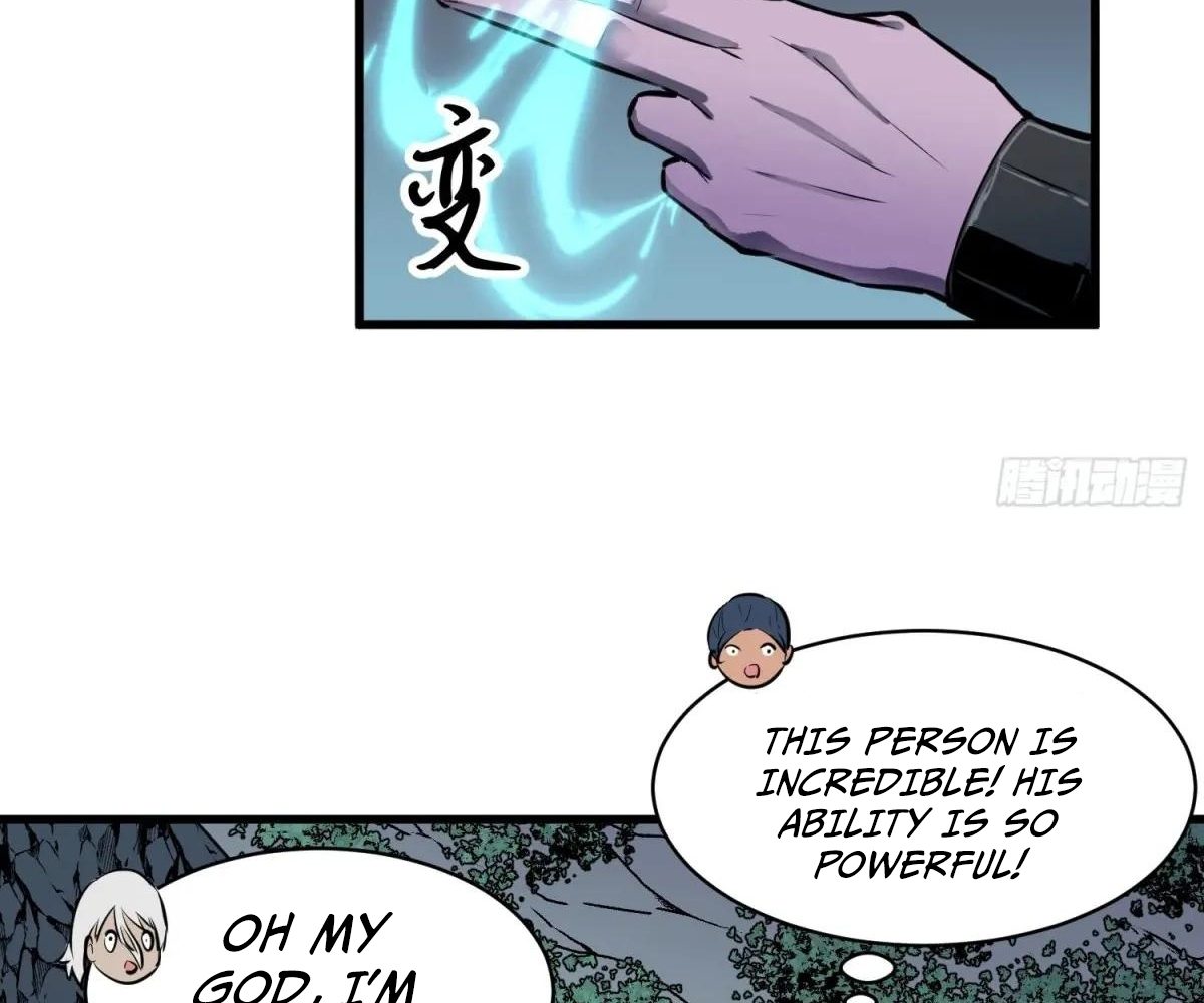 Read Starting as a Master of Female Disciples’ Leisure Skills EN Manga Online