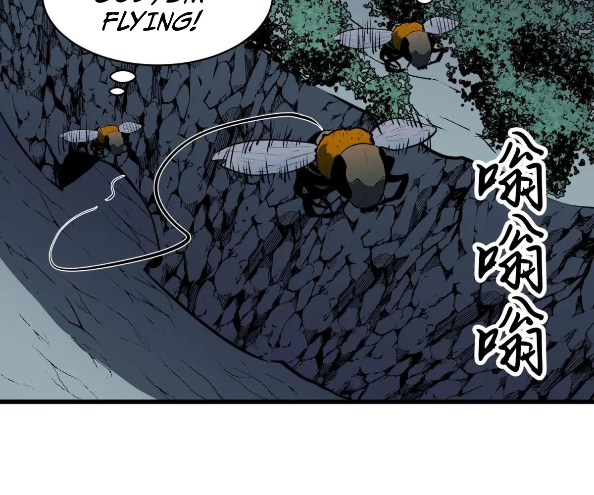 Read Starting as a Master of Female Disciples’ Leisure Skills EN Manga Online