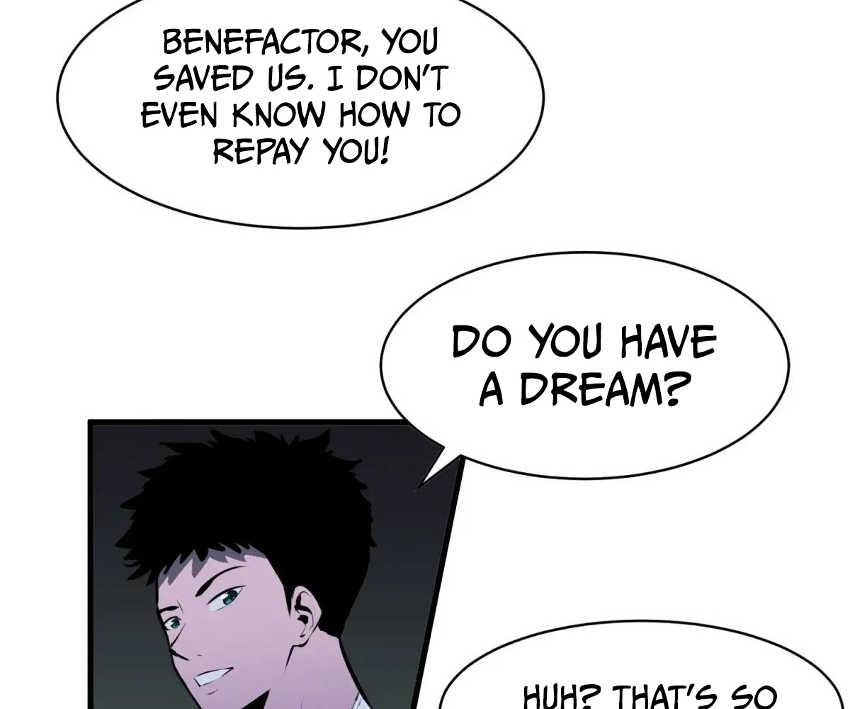 Read Starting as a Master of Female Disciples’ Leisure Skills EN Manga Online