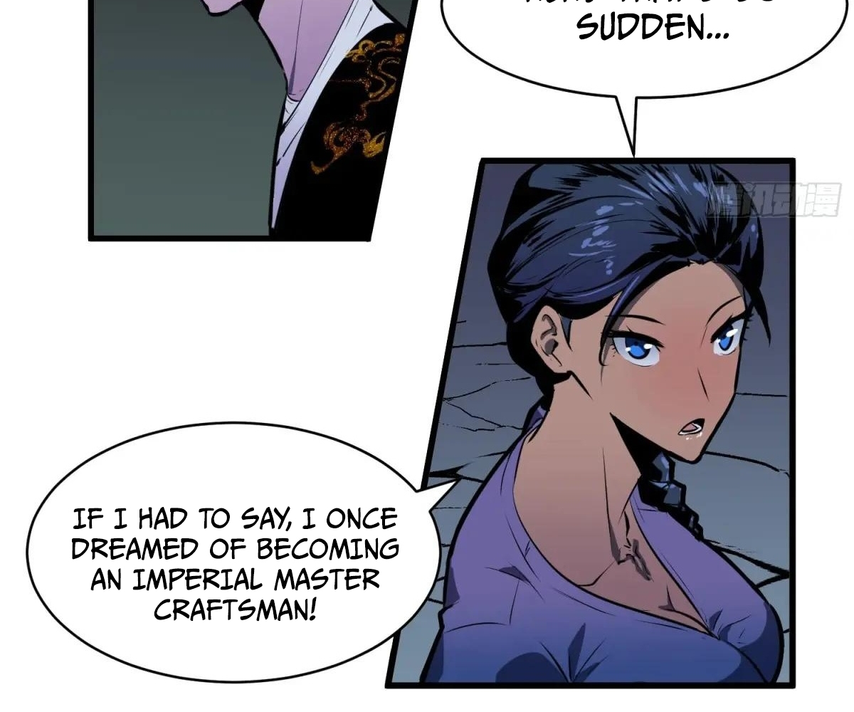Read Starting as a Master of Female Disciples’ Leisure Skills EN Manga Online