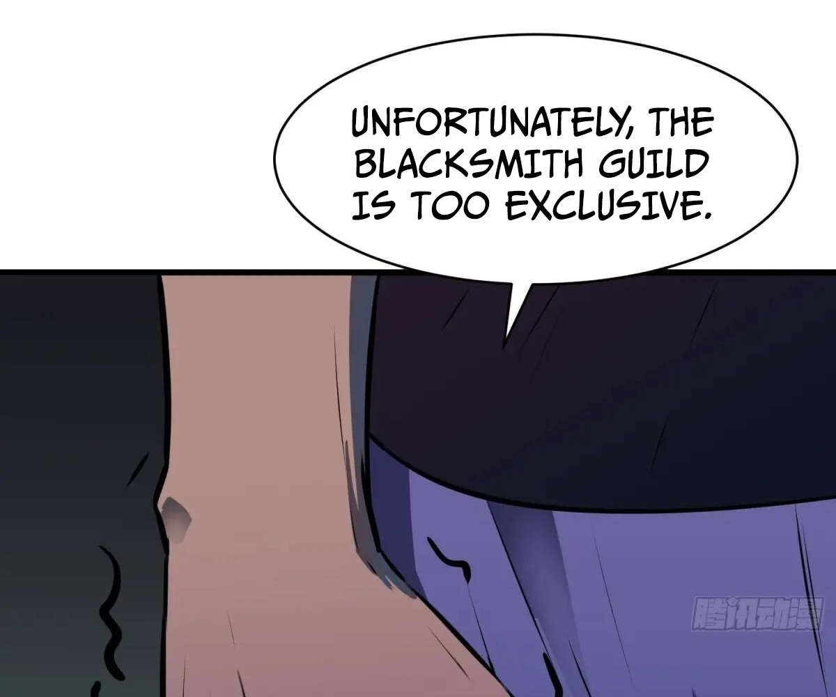 Read Starting as a Master of Female Disciples’ Leisure Skills EN Manga Online