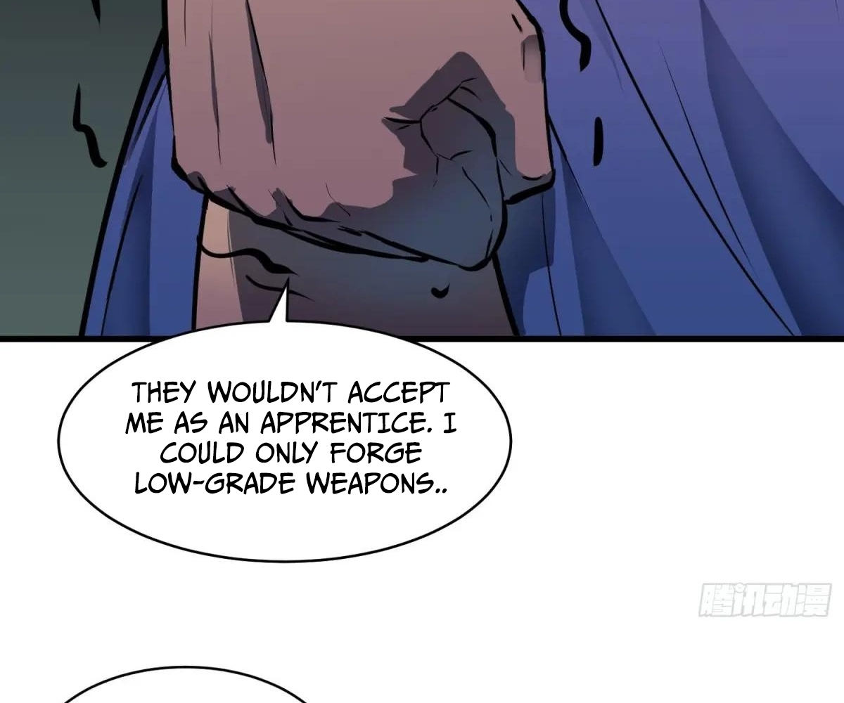 Read Starting as a Master of Female Disciples’ Leisure Skills EN Manga Online