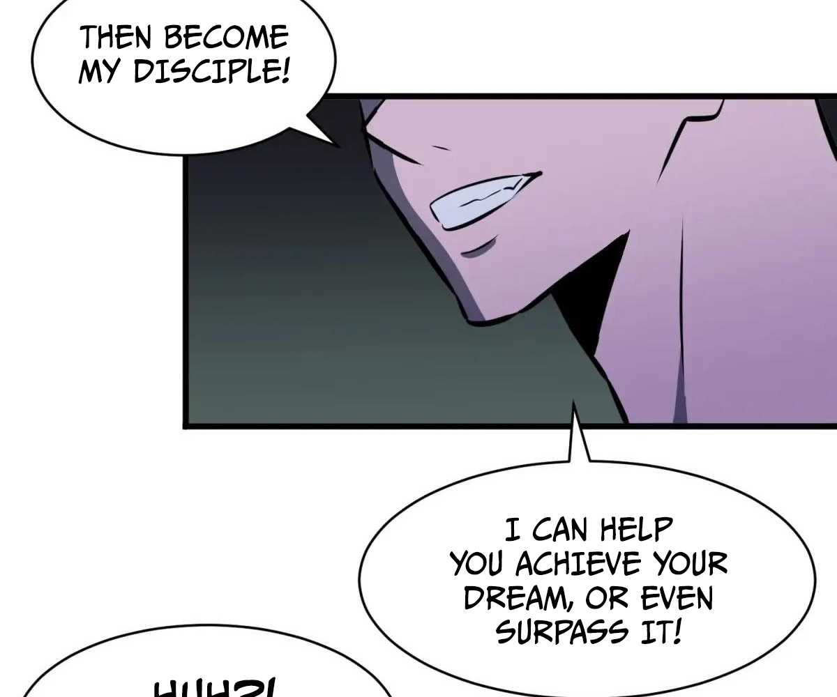 Read Starting as a Master of Female Disciples’ Leisure Skills EN Manga Online