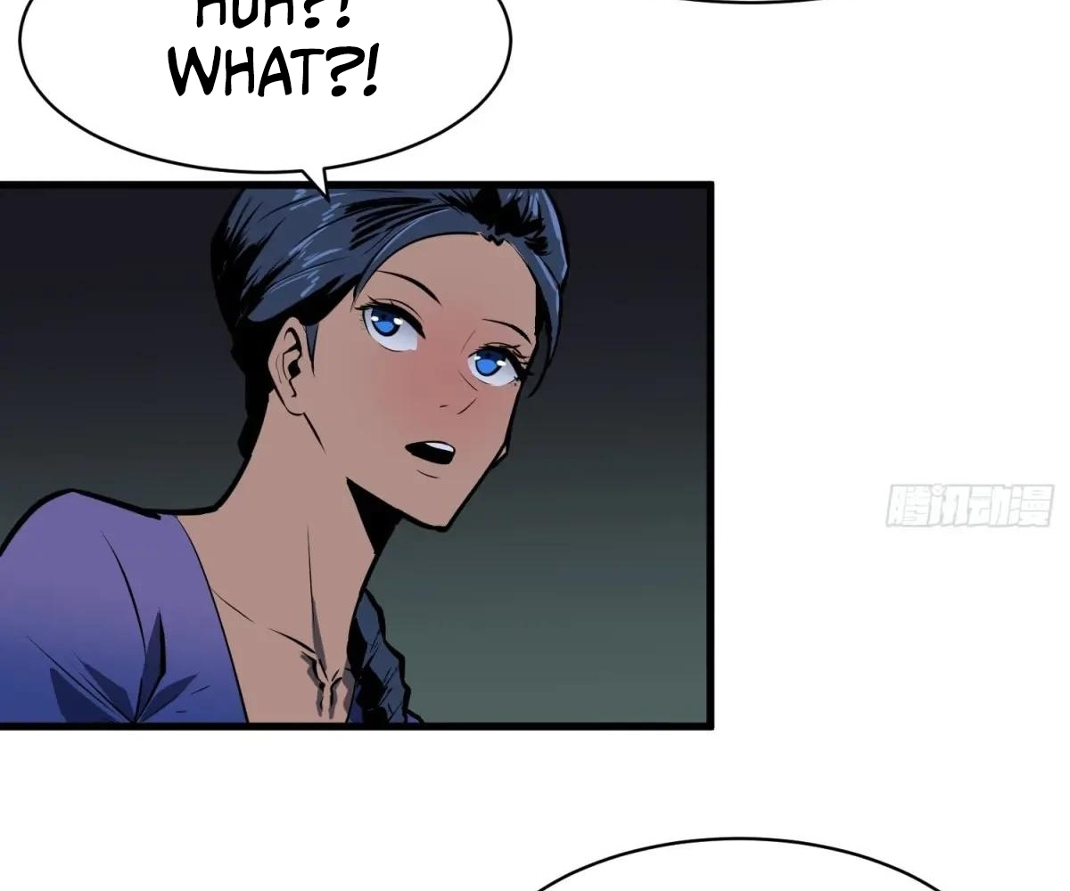 Read Starting as a Master of Female Disciples’ Leisure Skills EN Manga Online