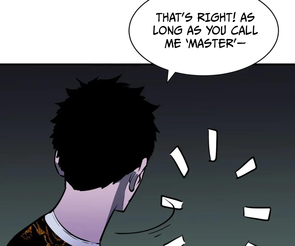 Read Starting as a Master of Female Disciples’ Leisure Skills EN Manga Online