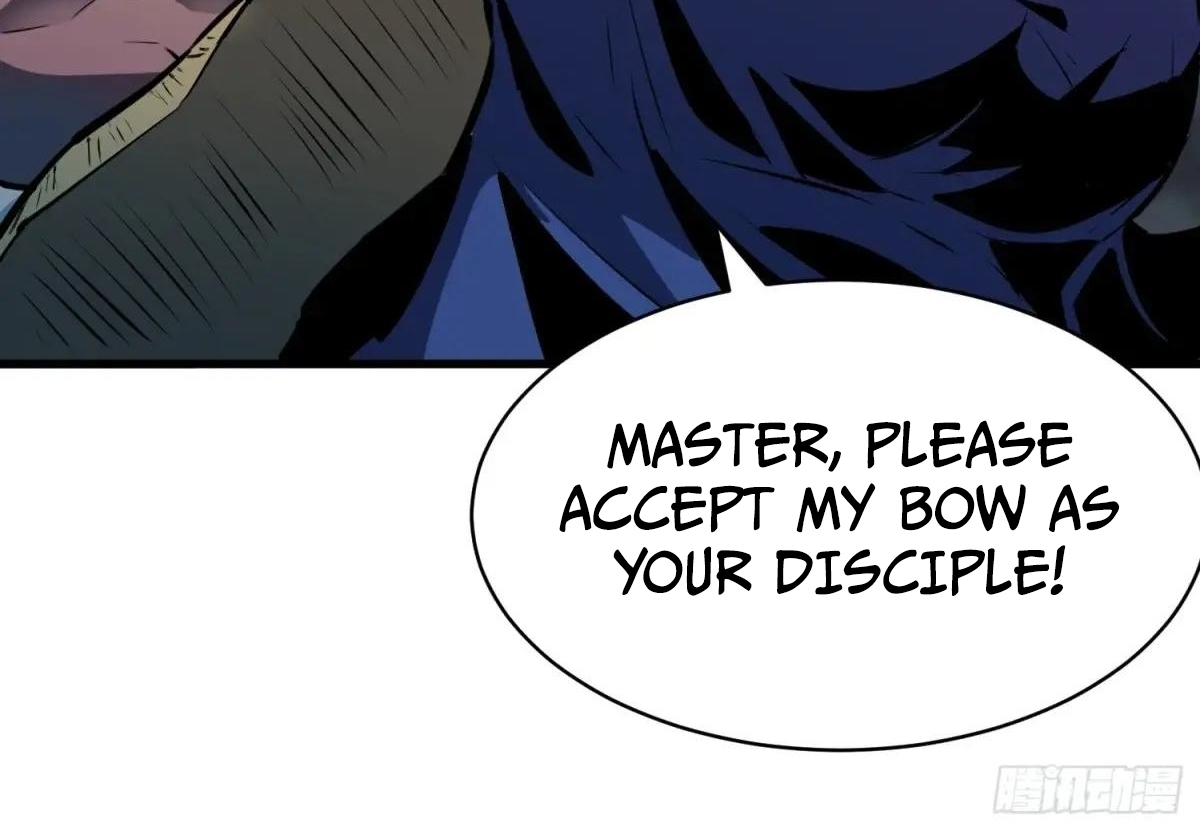 Read Starting as a Master of Female Disciples’ Leisure Skills EN Manga Online