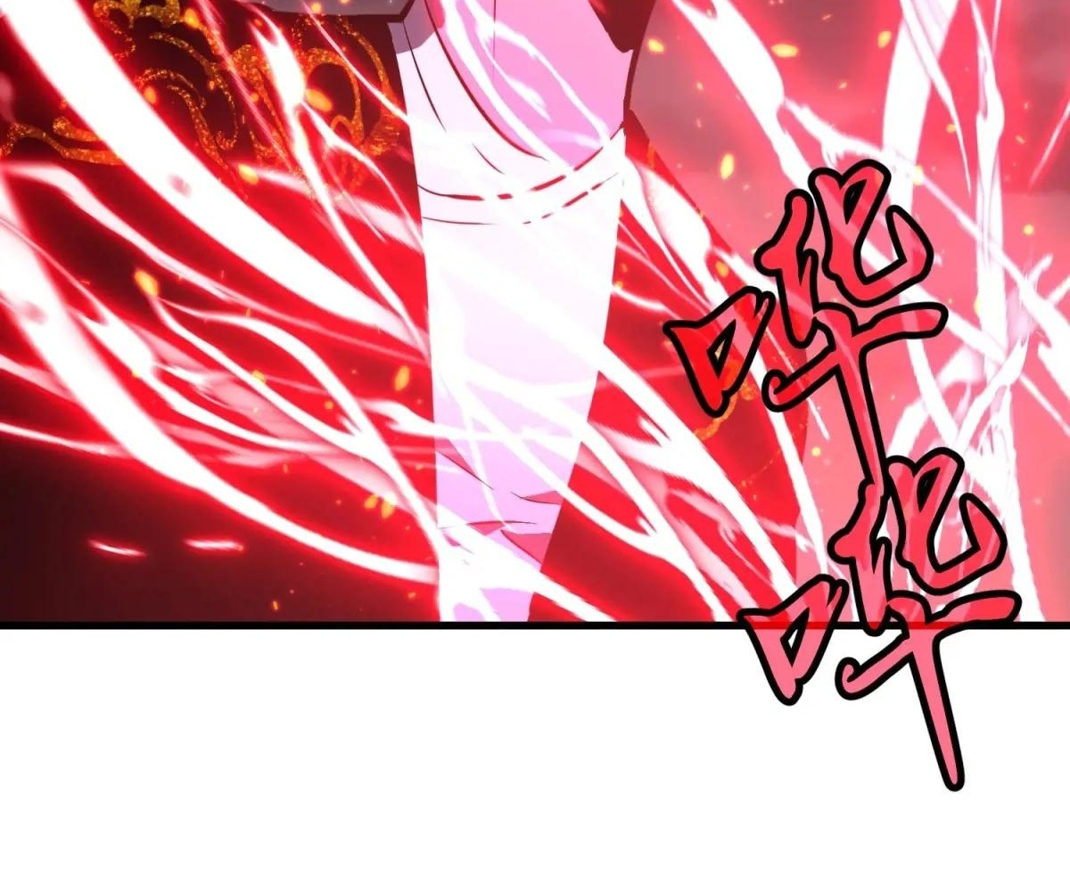 Read Starting as a Master of Female Disciples’ Leisure Skills EN Manga Online