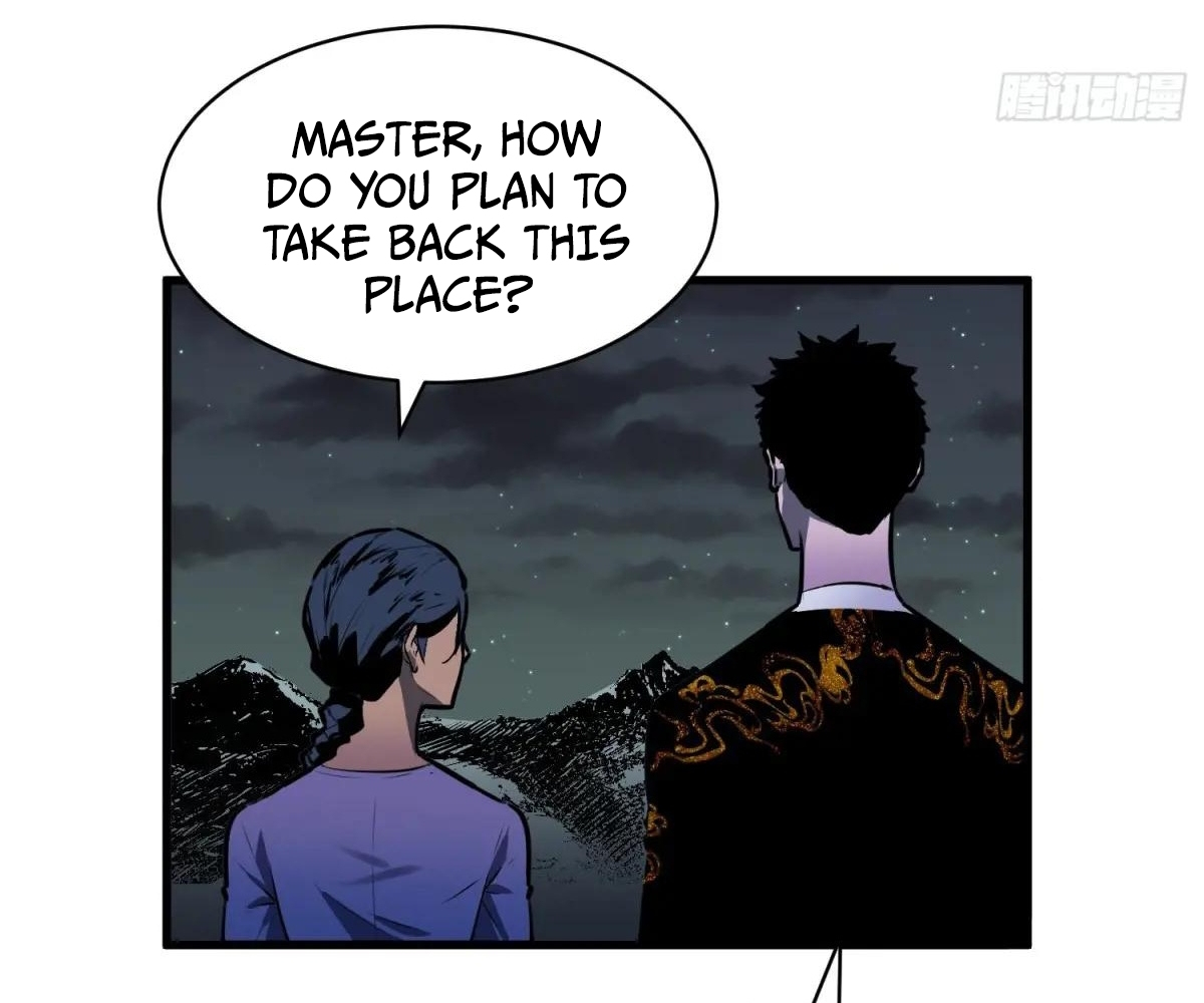 Read Starting as a Master of Female Disciples’ Leisure Skills EN Manga Online