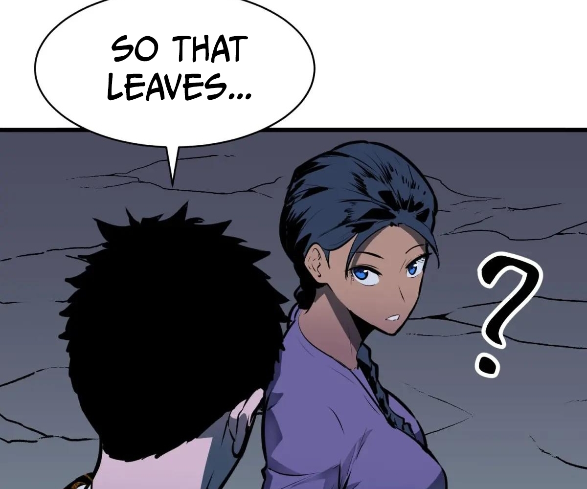 Read Starting as a Master of Female Disciples’ Leisure Skills EN Manga Online