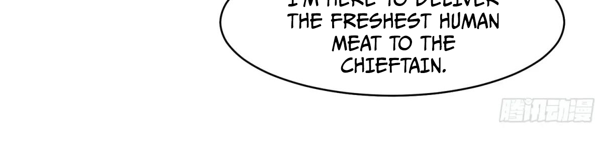 Read Starting as a Master of Female Disciples’ Leisure Skills EN Manga Online