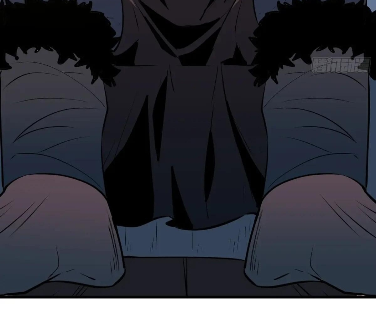 Read Starting as a Master of Female Disciples’ Leisure Skills EN Manga Online