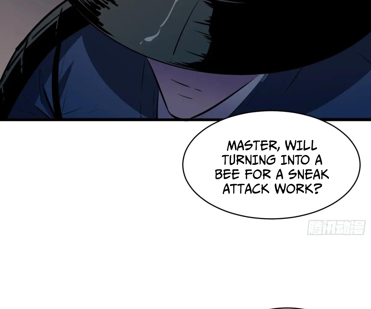 Read Starting as a Master of Female Disciples’ Leisure Skills EN Manga Online