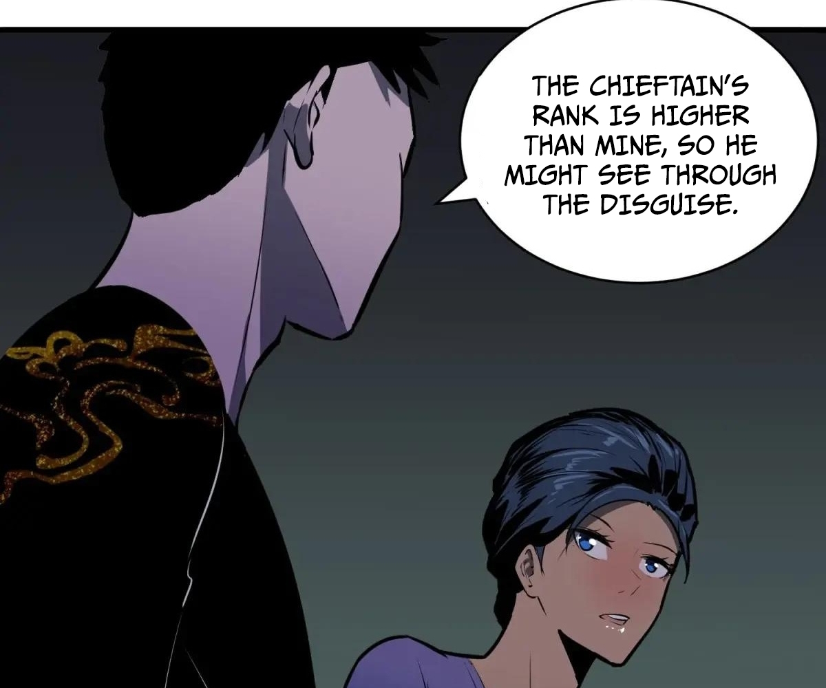 Read Starting as a Master of Female Disciples’ Leisure Skills EN Manga Online