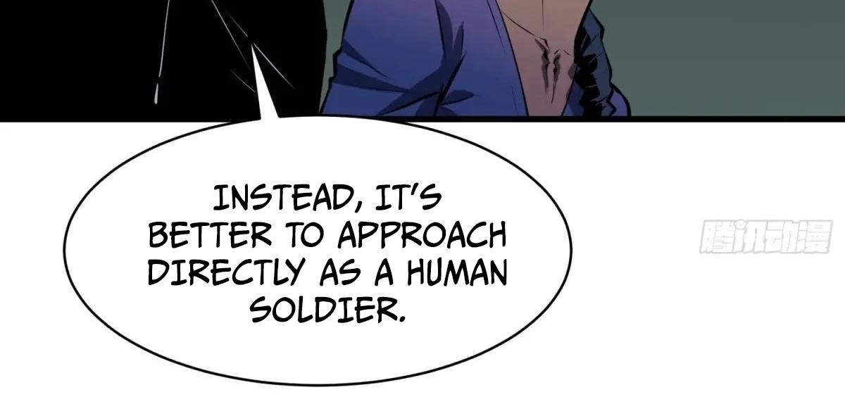 Read Starting as a Master of Female Disciples’ Leisure Skills EN Manga Online