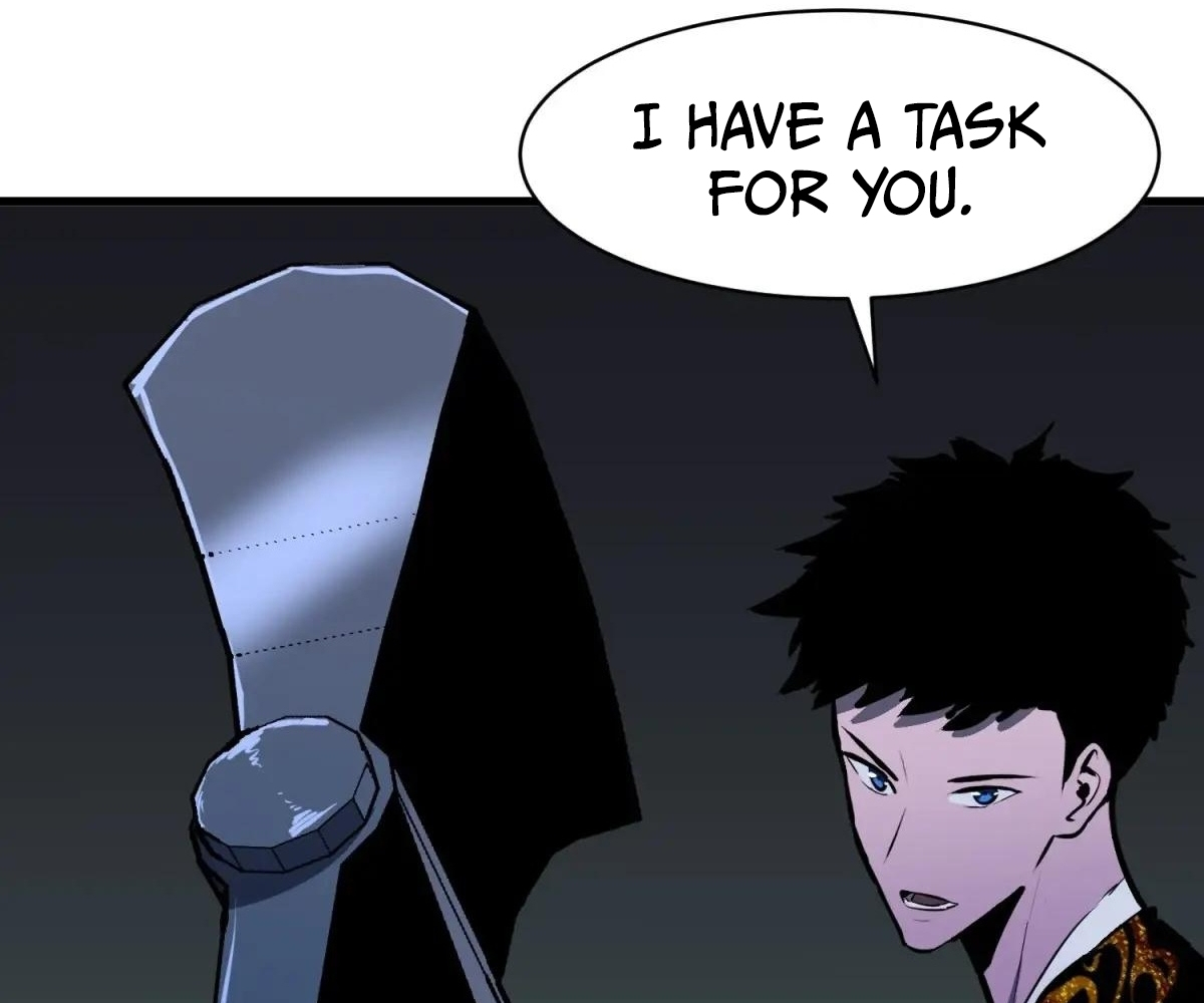 Read Starting as a Master of Female Disciples’ Leisure Skills EN Manga Online